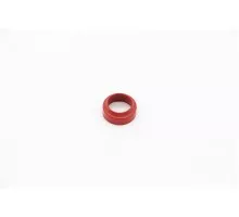 MCD-6/9/12L - Seal (Red) #11-1