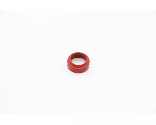 MCD-6/9/12L - Seal (Red) #11-1 MCD-6/9/12L - Seal (Red) #11-1