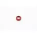 MCD-6/9/12L - Seal (Red) #11-1