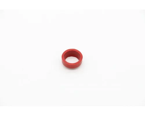 MCD-6/9/12L - Seal (Red) #11-1 MCD-6/9/12L - Seal (Red) #11-1
