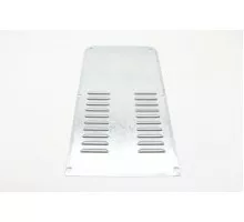 MCD-6/9/12L - Bottom Plate #16