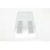 MCD-6/9/12L - Bottom Plate #16