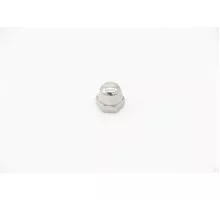 MSF/MASF - Cap Nut #2/#24