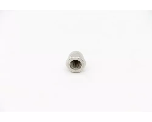 MSF/MASF - Cap Nut #2/#24