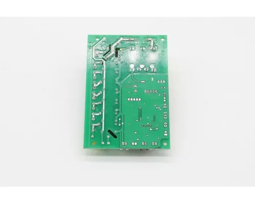 M-Ice 24/24W - Main Control Pcb M-Ice 24/24W - Main Control Pcb