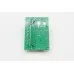 M-Ice 24/24W - Main Control Pcb