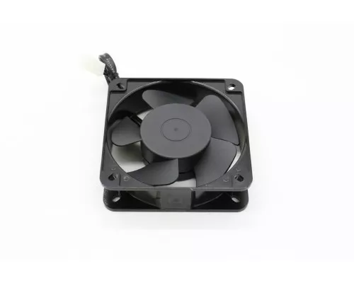 M-Ice 24 - Condensor Fan Motor M-Ice 24 - Condensor Fan Motor
