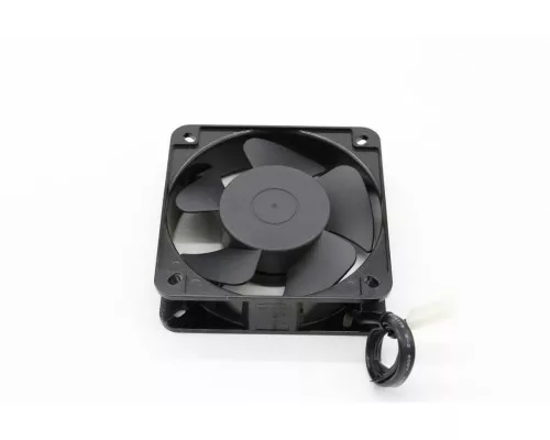 M-Ice 24 - Condensor Fan Motor M-Ice 24 - Condensor Fan Motor