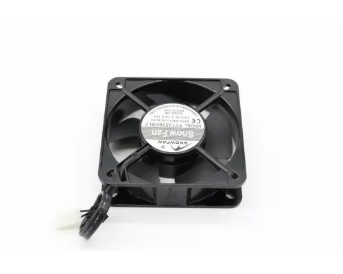 M-Ice 24 - Condensor Fan Motor M-Ice 24 - Condensor Fan Motor