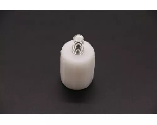 M-Ice 80 Machine Adjust Feet (Long) M-Ice 80 Machine Adjust Feet (Long)