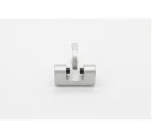 MPM10 - Fork