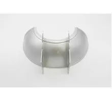 MPM20 - Protective Cover For Bowl (Plastic)