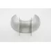 MPM20 - Protective Cover For Bowl (Plastic)