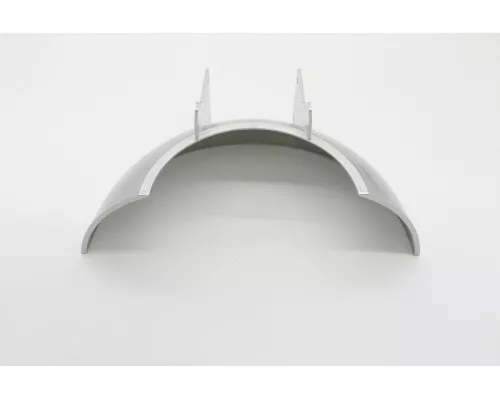 MPM20 - Protective Cover For Bowl (Plastic) MPM20 - Protective Cover For Bowl (Plastic)