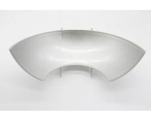 MPM20 - Protective Cover For Bowl (Plastic) MPM20 - Protective Cover For Bowl (Plastic)