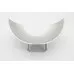 MPM20 - Protective Cover For Bowl (Plastic)