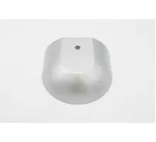 MPM20 - Top Cover (Front Part)
