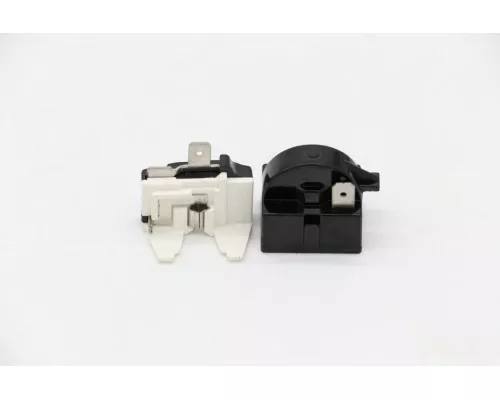 RDP1/2/3-18 - Compressor Starter #15 RDP1/2/3-18 - Compressor Starter #15
