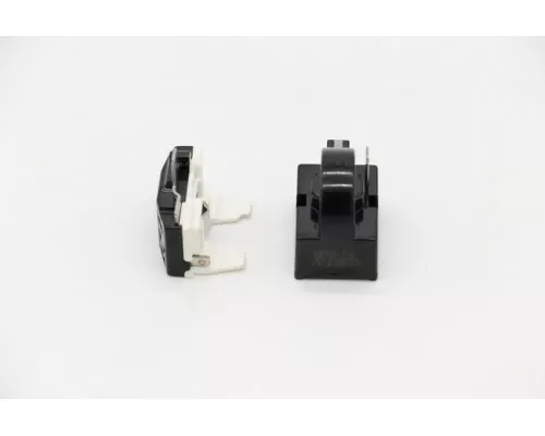 RDP1/2/3-18 - Compressor Starter #15 RDP1/2/3-18 - Compressor Starter #15