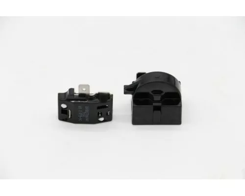 RDP1/2/3-18 - Compressor Starter #15 RDP1/2/3-18 - Compressor Starter #15