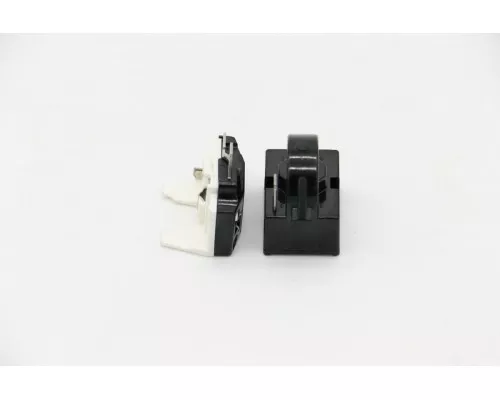 RDP1/2/3-18 - Compressor Starter #15 RDP1/2/3-18 - Compressor Starter #15