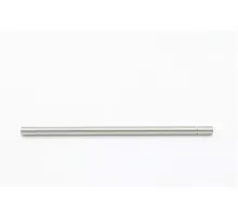 MS220 - Rod #52