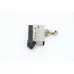 MSM20/30/50 - Safety Switch