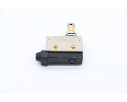 MSM20/30/50 - Safety Switch MSM20/30/50 - Safety Switch