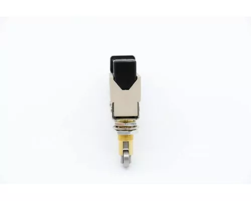 MSM20/30/50 - Safety Switch MSM20/30/50 - Safety Switch