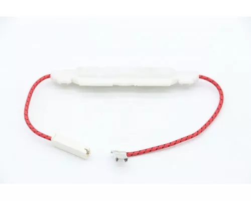MWO1000 - Hv Fuse #C01 MWO1000 - Hv Fuse #C01