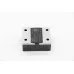 MTS1/3 - Solid-State Relay
