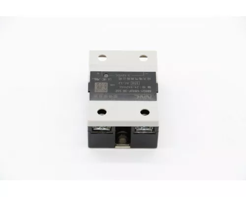 MTS1/3 - Solid-State Relay