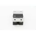 MTS1/3 - Solid-State Relay