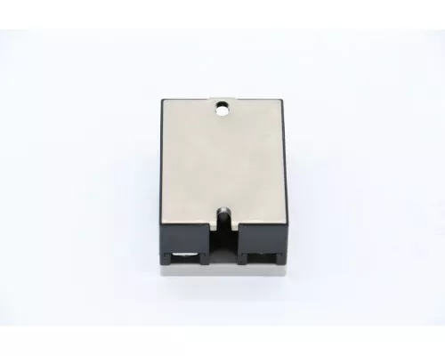 MTS1/3 - Solid-State Relay