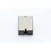 MTS1/3 - Solid-State Relay