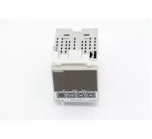 MTS5 - Temperature Controller