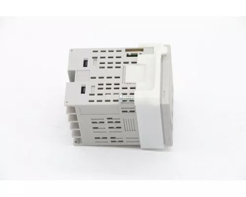MTS5 - Temperature Controller MTS5 - Temperature Controller