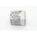 MTS5 - Temperature Controller