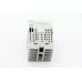 MTS5 - Temperature Controller