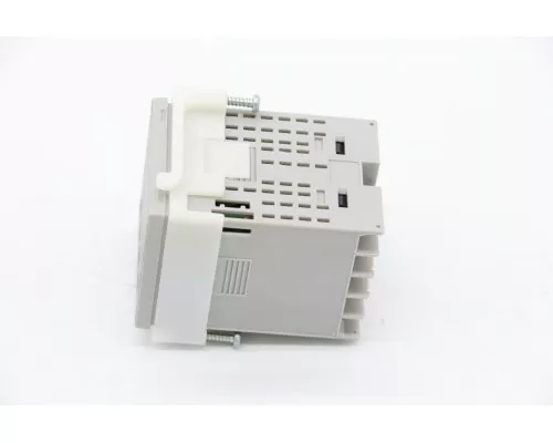 MTS5 - Temperature Controller MTS5 - Temperature Controller