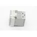 MTS5 - Temperature Controller