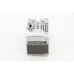 MTS5 - Temperature Controller