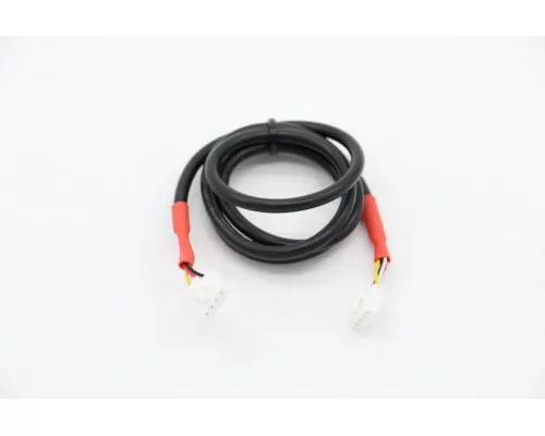 INDUCTION - Cable Of Control Panel (700Mm) INDUCTION - Cable Of Control Panel (700Mm)