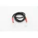 INDUCTION - Cable Of Control Panel (700Mm)