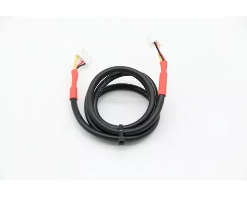 INDUCTION - Cable Of Control Panel (700Mm) INDUCTION - Cable Of Control Panel (700Mm)