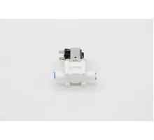 M-Ice 45W/50Fw/85Fw - Cooling Water Valve
