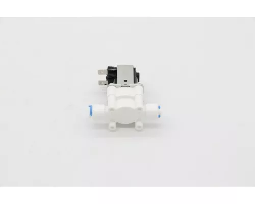 M-Ice 45W/50Fw/85Fw - Cooling Water Valve M-Ice 45W/50Fw/85Fw - Cooling Water Valve
