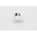 M-Ice 45W/50Fw/85Fw - Cooling Water Valve