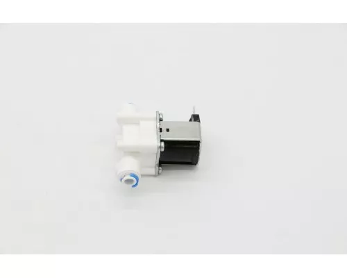 M-Ice 45W/50Fw/85Fw - Cooling Water Valve M-Ice 45W/50Fw/85Fw - Cooling Water Valve