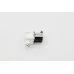 M-Ice 45W/50Fw/85Fw - Cooling Water Valve